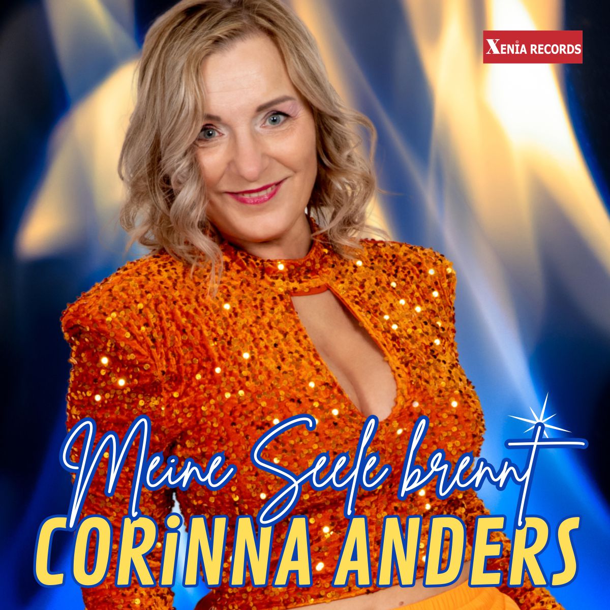 Corinna Anders - Meine Seele brennt - cover.jpg